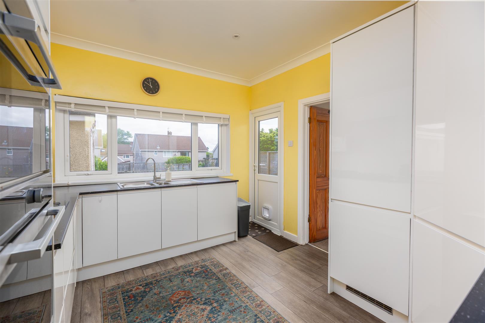 Belgrave Road, Gorseinon, Swansea, SA4 6RE
